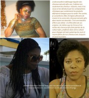 /album/galerie-de-photos-pur-beurre-de-karite/cheuveux-n-a-2-jpg2/